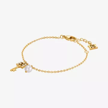 Escada Florence Bracelet — view 1