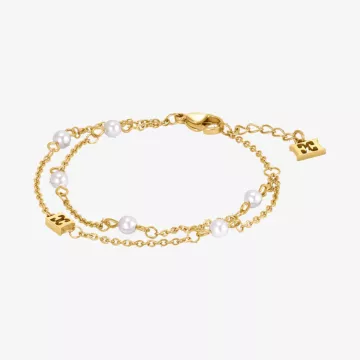 Escada Florence Bracelet — view 1
