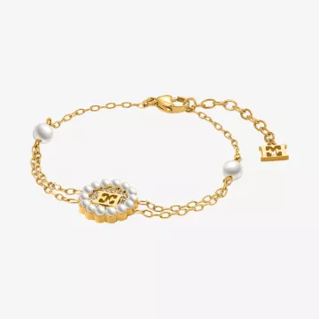 Escada Clara Bracelet