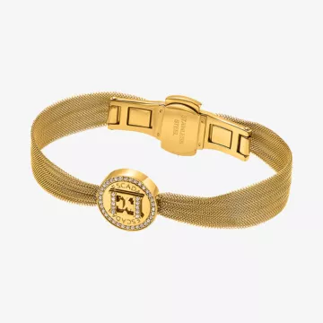 Escada Eleanor Bracelet — view 1