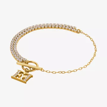 Escada سوار ديانا — عرض 1