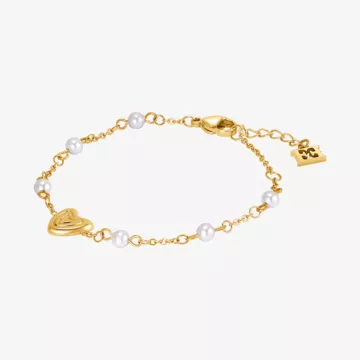 Escada سوار مينا — عرض 1