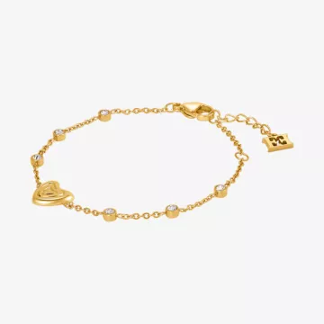 Escada سوار مينا — عرض 1