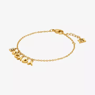 Escada سوار بيلي — عرض 1