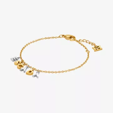 Escada Belle Bracelet — view 1