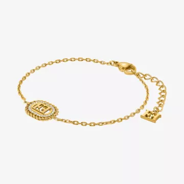 Escada سوار غريس — عرض 1