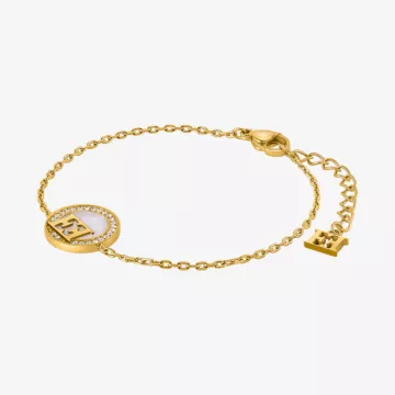 Escada سوار هانا — عرض 1