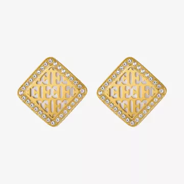 Escada أقراط ليندا — عرض 1