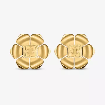 Escada أقراط آفا — عرض 1