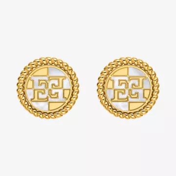 Escada أقراط مادلين — عرض 1
