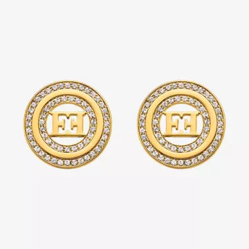 Escada Alice Earring