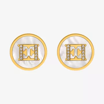 Escada Caroline Earring