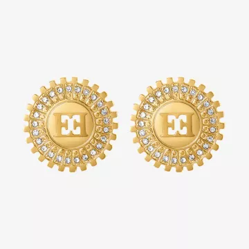 Escada أقراط نعومي — عرض 1