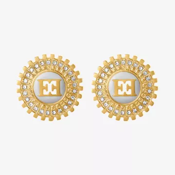 Escada أقراط نعومي — عرض 1