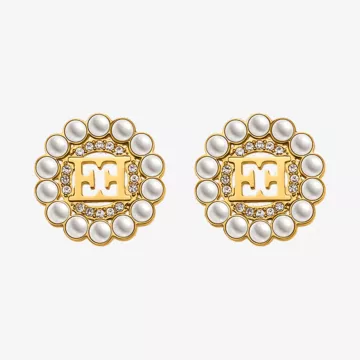 Escada Clara Earring