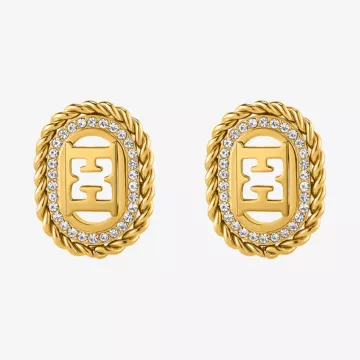 Escada أقراط غريس — عرض 1