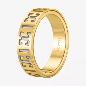 Escada خاتم ليندا — عرض 1