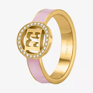 Escada Isabella Ring