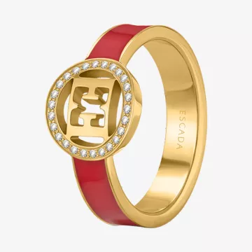 Escada خاتم إيزابيلا — عرض 1