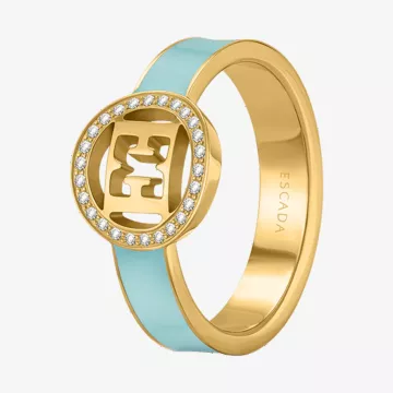 Escada Isabella Ring — view 1