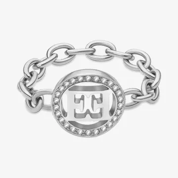 Escada Isabella Ring — view 1