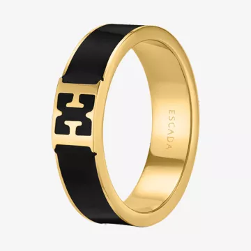 Escada Scarlett Ring — view 1