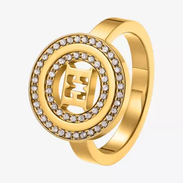 Escada خاتم أليس — عرض 1