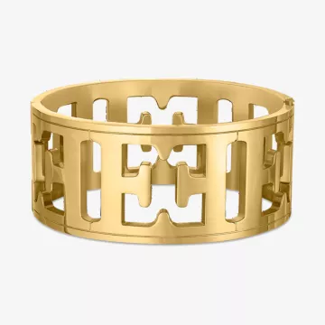 Escada سوار إستيل — عرض 1