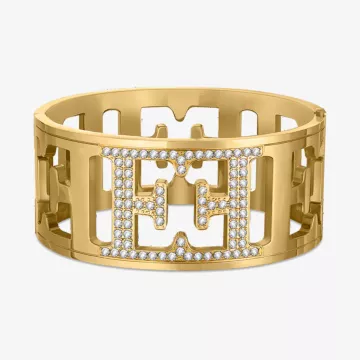 Escada سوار إستيل — عرض 1