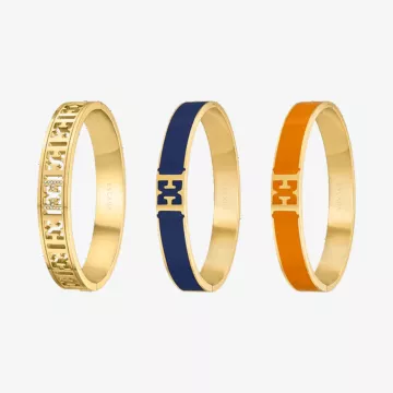 Escada طقم سكارليت — عرض 1