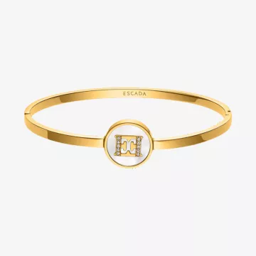 Escada سوار كارولين — عرض 1