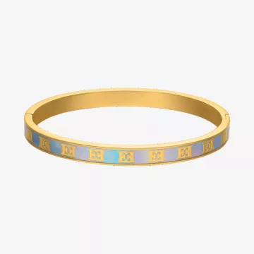 Escada Eliza Bangle — view 1