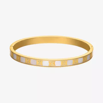 Escada سوار إليزا — عرض 1