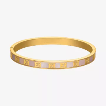 Escada Eliza Bangle — view 1