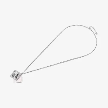 Escada Linda Necklace — view 1