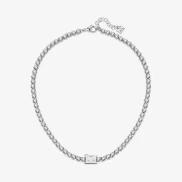 Escada قلادة ديانا — عرض 1