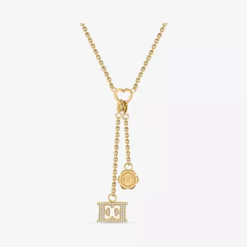 Escada قلادة كاثرين — عرض 1