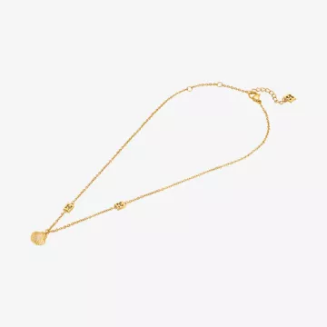 Escada قلادة مارغريت — عرض 1