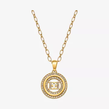 Escada قلادة أليس — عرض 1