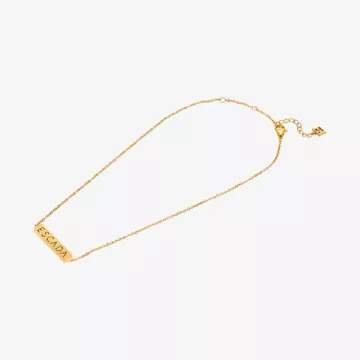Escada قلادة كارولين — عرض 1