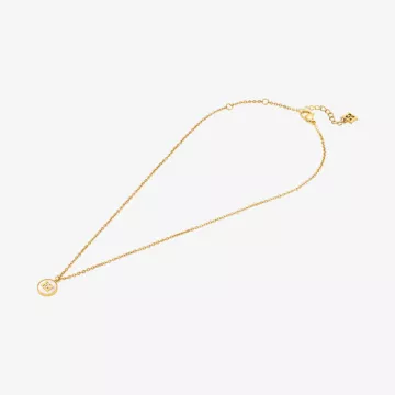 Escada قلادة كارولين — عرض 1