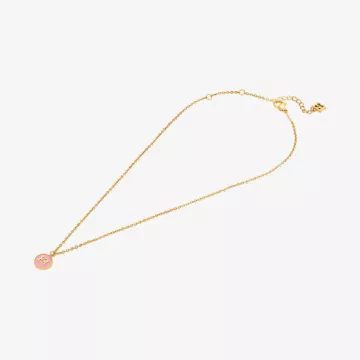 Escada Caroline Necklace — view 1