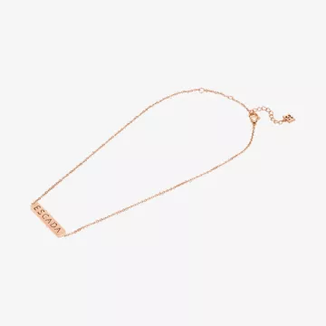 Escada Caroline Necklace — view 1