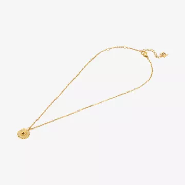 Escada قلادة نعومي — عرض 1