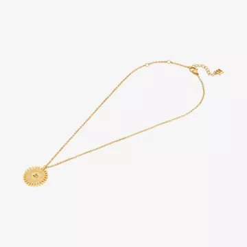 Escada قلادة نعومي — عرض 1