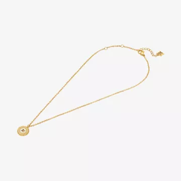 Escada قلادة نعومي — عرض 1