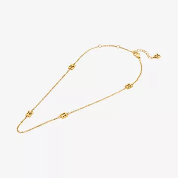 Escada Florence Necklace — view 1