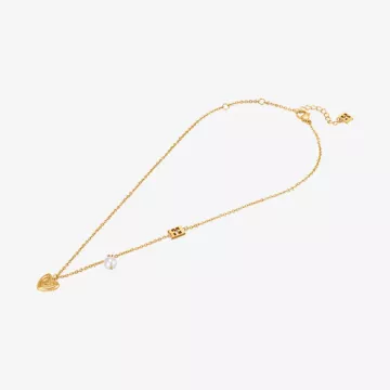 Escada قلادة مينا — عرض 1