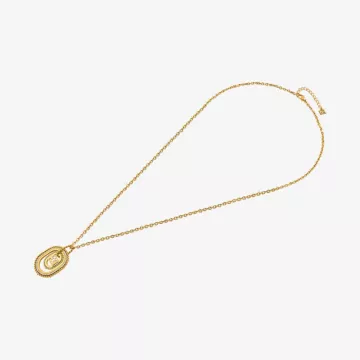 Escada قلادة غريس — عرض 1
