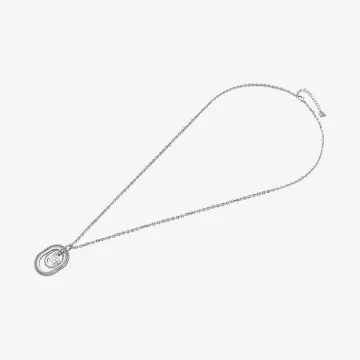 Escada Grace Necklace — view 1